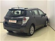 Toyota Verso 1.6 Elegant 132 Ps MPV