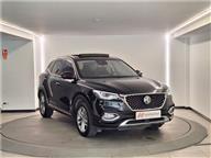 MG HS 1.5 T-GDI Luxury