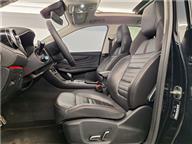 MG HS 1.5 T-GDI Luxury