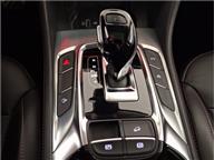 MG HS 1.5 T-GDI Luxury
