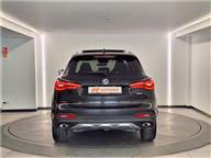 MG HS 1.5 T-GDI Luxury