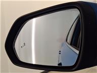MG ZS EV Luxury