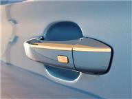 MG ZS EV Luxury