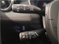 MG ZS EV Luxury