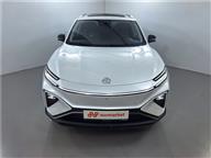 MG Marvel R Luxury