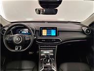 MG HS 1.5 T-GDI Luxury