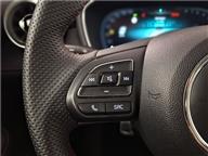 MG HS 1.5 T-GDI Luxury