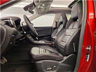 MG HS 1.5 T-GDI Luxury