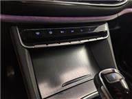 MG HS 1.5 T-GDI Luxury