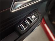MG HS 1.5 T-GDI Luxury