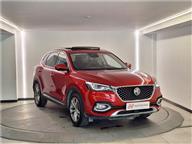MG HS 1.5 T-GDI Luxury