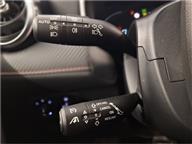 MG ZS EV Luxury