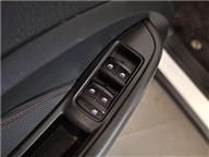MG ZS EV Luxury