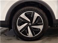 MG ZS EV Luxury