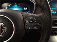 MG HS 1.5 T-GDI Luxury