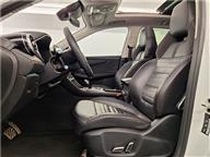 MG HS 1.5 T-GDI Luxury