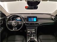MG HS 1.5 T-GDI Luxury