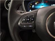 MG HS 1.5 T-GDI Luxury