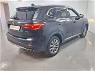 MG HS 1.5 T-GDI Comfort