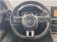 MG HS 1.5 T-GDI Comfort