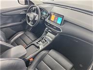 MG HS 1.5 T-GDI Comfort