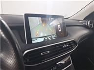 MG HS 1.5 T-GDI Comfort