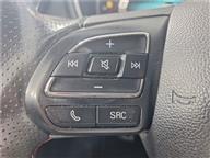 MG HS 1.5 T-GDI Comfort
