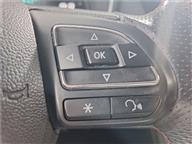 MG HS 1.5 T-GDI Comfort