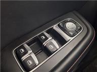 MG HS 1.5 T-GDI Comfort