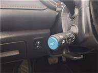 MG HS 1.5 T-GDI Comfort