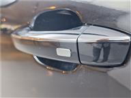 MG HS 1.5 T-GDI Comfort