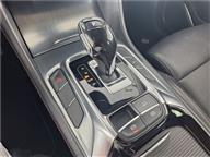 MG HS 1.5 T-GDI Comfort