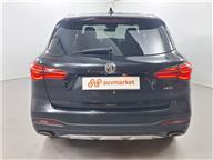 MG HS 1.5 T-GDI Comfort