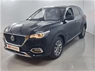 MG HS 1.5 T-GDI Comfort