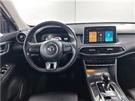 MG HS 1.5 T-GDI Comfort
