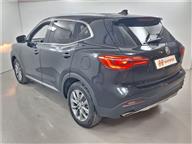 MG HS 1.5 T-GDI Comfort