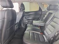 MG HS 1.5 T-GDI Comfort
