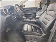 MG HS 1.5 T-GDI Comfort