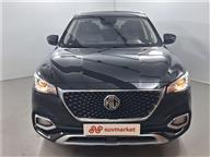 MG HS 1.5 T-GDI Comfort