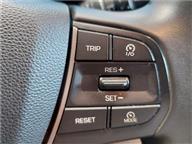 Hyundai i20 1.2 MPI Style 84 Ps Hatchback
