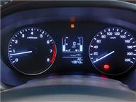 Hyundai i20 1.2 MPI Style 84 Ps Hatchback