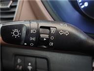 Hyundai i20 1.2 MPI Style 84 Ps Hatchback