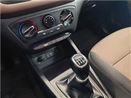 Hyundai i20 1.2 MPI Style 84 Ps Hatchback