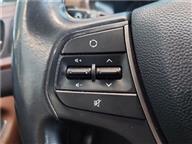 Hyundai i20 1.2 MPI Style 84 Ps Hatchback