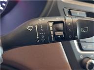 Hyundai i20 1.2 MPI Style 84 Ps Hatchback