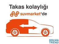 Suzuki Vitara 1.4 Hybrid GL Elegance 4x2 Ç.Renk