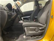 Suzuki Vitara 1.4 Hybrid GL Elegance 4x2 Ç.Renk