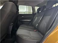 Suzuki Vitara 1.4 Hybrid GL Elegance 4x2 Ç.Renk