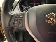 Suzuki Vitara 1.4 Hybrid GL Elegance 4x2 Ç.Renk