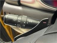 Suzuki Vitara 1.4 Hybrid GL Elegance 4x2 Ç.Renk
